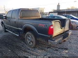 Ford F-250 Xlt 1FT7W2BT2GEC39238 снимка