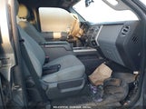 Ford F-250 Xlt 1FT7W2BT2GEC39238 снимка