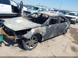 HYUNDAI SONATA SE 5NPE24AF7HH552071 снимка