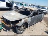 HYUNDAI SONATA SE 5NPE24AF7HH552071 снимка