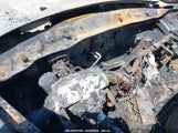 HYUNDAI SONATA SE 5NPE24AF7HH552071 снимка