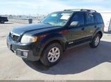 MAZDA TRIBUTE I SPORT 4F2CZ02Z28KM14136 снимка