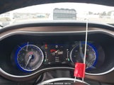 CHRYSLER PACIFICA TOURING L PLUS 2C4RC1EG7JR258033 снимка