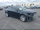 BUICK REGAL TURBO PREMIUM II 2G4GS5GX8G9202802 photo