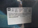 BUICK REGAL TURBO PREMIUM II 2G4GS5GX8G9202802 photo