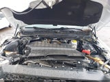 Ram  Tradesman 4X4 6'4 Box 3C6UR5CL2MG669244 снимка