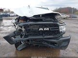 Ram  Tradesman 4X4 6'4 Box 3C6UR5CL2MG669244 снимка