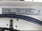 Ram  Tradesman 4X4 6'4 Box 3C6UR5CL2MG669244 снимка