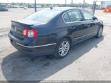 VOLKSWAGEN PASSAT LUX WVWEK73CX8E129926 снимка