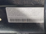 VOLKSWAGEN PASSAT LUX WVWEK73CX8E129926 снимка