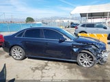 AUDI A4 2.0T PREMIUM WAUFFAFL8CA116686 снимка