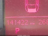 AUDI A4 2.0T PREMIUM WAUFFAFL8CA116686 снимка