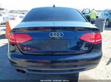 AUDI A4 2.0T PREMIUM WAUFFAFL8CA116686 снимка