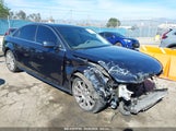 AUDI A4 2.0T PREMIUM WAUFFAFL8CA116686 fotografie