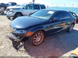 AUDI A4 2.0T PREMIUM WAUFFAFL8CA116686 снимка
