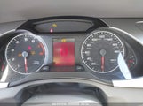 AUDI A4 2.0T PREMIUM WAUFFAFL8CA116686 снимка