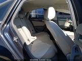AUDI A4 2.0T PREMIUM WAUFFAFL8CA116686 снимка