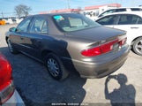 BUICK CENTURY 2G4WS52J141161583 снимка