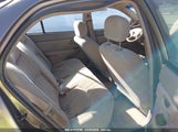 BUICK CENTURY 2G4WS52J141161583 снимка