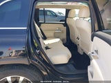 MERCEDES-BENZ GLB 250 W1N4M4GBXPW317675 photo