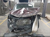 KIA SORENTO SX 5XYKW4A25DG331591 снимка