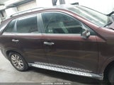 KIA SORENTO SX 5XYKW4A25DG331591 снимка