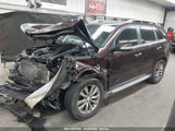 KIA SORENTO SX 5XYKW4A25DG331591 снимка