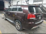 KIA SORENTO SX 5XYKW4A25DG331591 снимка