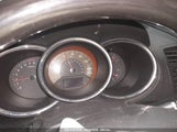 KIA SORENTO SX 5XYKW4A25DG331591 снимка