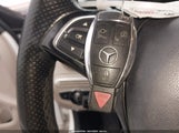 MERCEDES-BENZ C 300 LUXURY/SPORT 55SWF4JB0FU085110 снимка