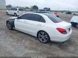 MERCEDES-BENZ C 300 LUXURY/SPORT 55SWF4JB0FU085110 fotografie