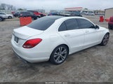 MERCEDES-BENZ C 300 LUXURY/SPORT 55SWF4JB0FU085110 fotografie