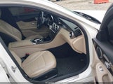 MERCEDES-BENZ C 300 LUXURY/SPORT 55SWF4JB0FU085110 fotografie