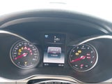 MERCEDES-BENZ C 300 LUXURY/SPORT 55SWF4JB0FU085110 fotografie