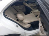 MERCEDES-BENZ C 300 LUXURY/SPORT 55SWF4JB0FU085110 fotografie