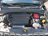 JEEP RENEGADE LATITUDE 4X4 ZACNJBBB4KPK59713 photo