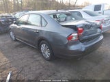 VOLKSWAGEN PASSAT 2.5L S 1VWAP7A30EC038302 снимка
