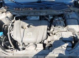 MAZDA CX-5 TOURING JM3KE4CY9E0424214 снимка