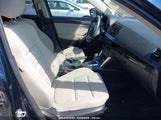 MAZDA CX-5 TOURING JM3KE4CY9E0424214 снимка
