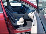 MAZDA CX-9 TOURING JM3TB28A890164956 fotografie