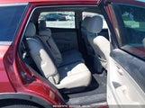 MAZDA CX-9 TOURING JM3TB28A890164956 снимка