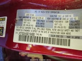 MAZDA CX-9 TOURING JM3TB28A890164956 снимка