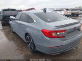 HONDA ACCORD HYBRID SPORT 1HGCV3F23NA015748 fotografie