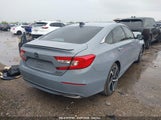 HONDA ACCORD HYBRID SPORT 1HGCV3F23NA015748 fotografie