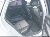 HONDA ACCORD HYBRID SPORT 1HGCV3F23NA015748 fotografie