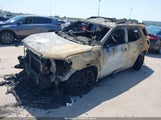 GMC TERRAIN AWD ELEVATION 3GKALUEG7SL196876 снимка