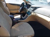 HYUNDAI SONATA GLS 5NPEB4ACXDH734296 снимка