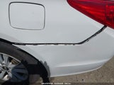 HYUNDAI SONATA GLS 5NPEB4ACXDH734296 снимка