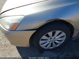 HONDA ACCORD 2.4 VP 1HGCM561X7A083683 photo