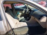 HONDA ACCORD 2.4 VP 1HGCM561X7A083683 photo